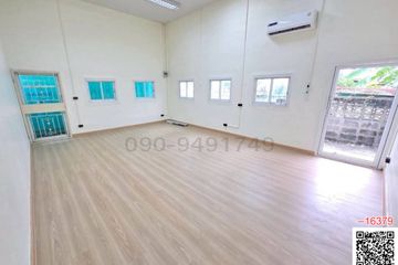 1 Bedroom Commercial for rent in Bang O, Bangkok near MRT Bang O