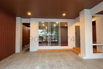 8 Bedroom Commercial for rent in Ram Inthra, Bangkok