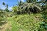 Land for sale in Nong Thale, Krabi