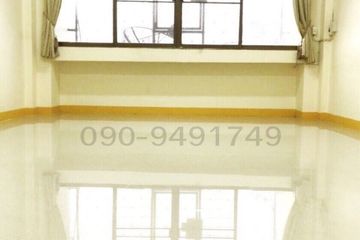 3 Bedroom Commercial for rent in Pak Kret, Nonthaburi near MRT Yeak Pak Kret