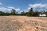 Land for sale in Ao Nang, Krabi