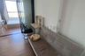 1 Bedroom Condo for rent in The Origin Ram 209 Interchange, Min Buri, Bangkok near MRT Min Buri