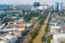 Commercial for sale in Wong Sawang, Bangkok near MRT Bang Son