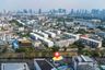 Commercial for sale in Wong Sawang, Bangkok near MRT Bang Son