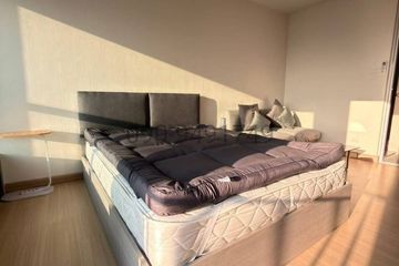 1 Bedroom Condo for rent in Supalai Veranda Ramkhamhaeng, Hua Mak, Bangkok near Airport Rail Link Ramkhamhaeng