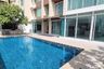 3 Bedroom Condo for rent in The Empire Place, Thung Wat Don, Bangkok near BTS Sueksa Witthaya