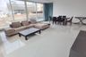 3 Bedroom Condo for rent in The Empire Place, Thung Wat Don, Bangkok near BTS Sueksa Witthaya