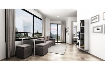 2 Bedroom Condo for sale in Choeng Thale, Phuket