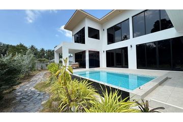 4 Bedroom House for rent in Ang Thong, Surat Thani