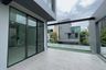 4 Bedroom House for sale in VIVE Krungthep Kreetha, Saphan Sung, Bangkok
