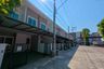 3 Bedroom Townhouse for sale in Bueng Kham Phroi, Pathum Thani near BTS Eastern Outer Ring