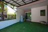 3 Bedroom Townhouse for sale in Bueng Kham Phroi, Pathum Thani near BTS Eastern Outer Ring