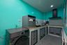 3 Bedroom Townhouse for sale in Bueng Kham Phroi, Pathum Thani near BTS Eastern Outer Ring