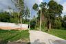 Land for sale in Maret, Surat Thani