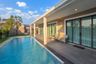 3 Bedroom Villa for sale in Pong, Chonburi
