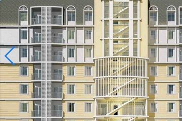 1 Bedroom Condo for sale in Fa Ham, Chiang Mai