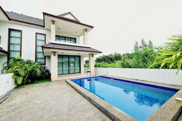 3 Bedroom Villa for rent in Thap Tai, Prachuap Khiri Khan