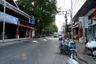 1 Bedroom Commercial for sale in Bo Phut, Surat Thani