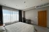 1 Bedroom Condo for Sale or Rent in The Emporio Place, Khlong Tan, Bangkok near BTS Phrom Phong
