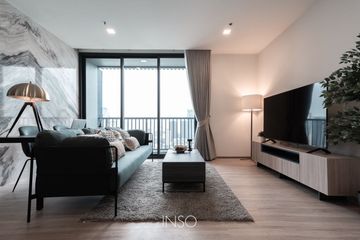 2 Bedroom Condo for Sale or Rent in XT Phayathai, Thanon Phaya Thai, Bangkok near BTS Phaya Thai