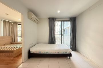 2 Bedroom Condo for rent in VOQUE Place Sukhumvit 107 - Bearing 2, Bang Na, Bangkok near BTS Bearing