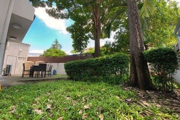 3 Bedroom House for rent in Khlong Tan Nuea, Bangkok near BTS Phrom Phong