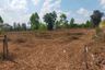 Land for sale in Rang Bua, Ratchaburi