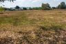 Land for sale in Rang Bua, Ratchaburi