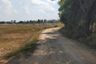 Land for sale in Rang Bua, Ratchaburi