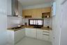 3 Bedroom House for sale in Nong Prue, Chonburi