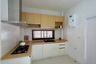3 Bedroom House for sale in Nong Prue, Chonburi