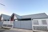 3 Bedroom House for sale in Nong Prue, Chonburi