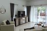 3 Bedroom Villa for sale in Baan Dusit Pattaya View, Huai Yai, Chonburi