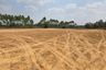 Land for sale in Hua Wa, Prachin Buri