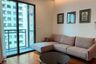 1 Bedroom Condo for Sale or Rent in Bright Sukhumvit 24, Khlong Tan, Bangkok near BTS Phrom Phong