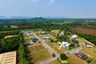 Land for sale in Pak Chong, Nakhon Ratchasima