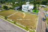 Land for sale in Pak Chong, Nakhon Ratchasima
