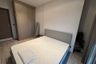 1 Bedroom Condo for rent in Rhythm Ekkamai Estate, Khlong Tan Nuea, Bangkok near BTS Ekkamai