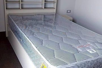 2 Bedroom Condo for rent in The Lumpini 24, Khlong Tan, Bangkok near BTS Phrom Phong