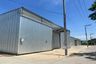 Warehouse / Factory for rent in Bang Lamung, Chonburi