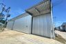 Warehouse / Factory for rent in Bang Lamung, Chonburi