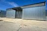 Warehouse / Factory for rent in Bang Lamung, Chonburi