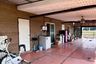 2 Bedroom House for sale in Rong Chang, Sing Buri