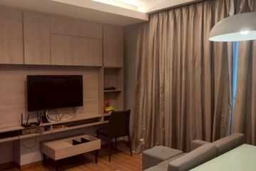 2 Bedroom Condo for rent in The Lumpini 24, Khlong Tan, Bangkok near BTS Phrom Phong