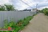 Land for sale in Dokmai, Bangkok
