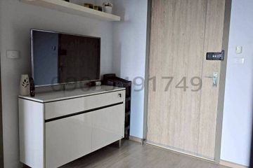 1 Bedroom Condo for rent in Bang Na, Bangkok near BTS Bang Na