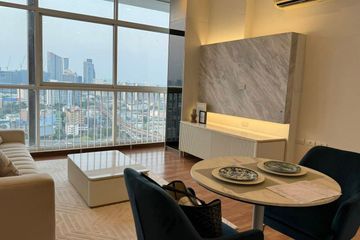 1 Bedroom Condo for rent in The Coast Bangkok, Bang Na, Bangkok near BTS Bang Na