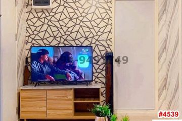 1 Bedroom Condo for rent in iCondo Green Space Sukhumvit 77 Phase 2, Lat Krabang, Bangkok