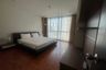 1 Bedroom Condo for rent in The Rajdamri, Pathum Wan, Bangkok near BTS Ratchadamri