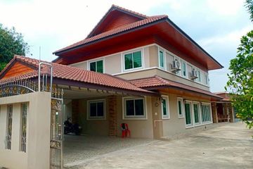9 Bedroom House for sale in Yang Khram, Chiang Mai
